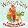 Wassailing - Christmas Carols for Kids