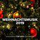 Weihnachtsmusik 2019