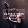 100 Greatest Classic Rock Songs