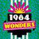 1984 Wonders