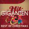 Die Hit Giganten - Best Of Christmas