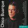 Songbook Chico Buarque, Vol. 4