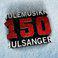 Julemusikk - 150 Julesanger