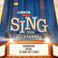 Sing ¡Ven y Canta! (Soundtrack Oficial De Sing: Ven Y Canta)