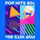 Pop Hits 80s