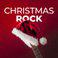 Christmas Rock