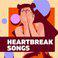 Heartbreak Songs