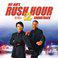 Rush Hour II