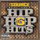 The Source - Hip Hop Hits Vol. 6