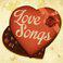 Love Songs