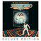Saturday Night Fever (The Original Movie Soundtrack Deluxe Edition)