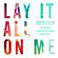 Lay It All on Me (Rudi VIP Mix)