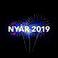 Nyår 2019