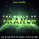 The World Of Trance (40 Biggest Trance Hits Ever) - Armada Music