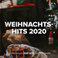 Weihnachtshits 2020