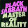 Master of Reality (2014 Remaster)
