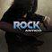 Rock Antigo