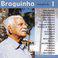 Songbook Braguinha, Vol. 1