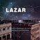 Lazarus (Original Cast Recording)