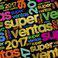 Superventas 2017