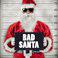 Bad Santa