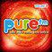 Pure FM Vol.3 - Best Of 2012
