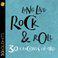 Long Live Rock & Roll 30 Canciones De Oro