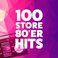 100 Store 80'er Hits
