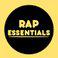 Rap Essentials