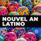 Nouvel An Latino