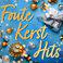 Foute Kerst Hits