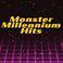 Monster Millennium Hits