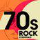 70's Rock Essentials