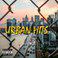 Urban Hits