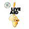 Live Aid (Live, 13th July 1985)
