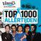 Veronica Top 1000 Allertijden (2015)