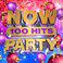 NOW 100 Hits Party