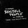 Beautiful People (feat. Khalid) [Danny L Harle Harlecore Remix]