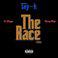 The Race (Remix)