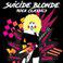 Suicide Blonde: Rock Classics