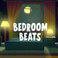 Bedroom Beats