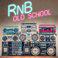 RnB Old School