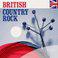 British Country Rock