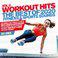 Workout Hits, Vol. 2 (The Best of 2020 Fitness & Sports Sounds)