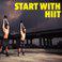 Start With HIIT