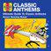 Haynes Ultimate Guide to Classic Anthems