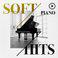 Soft Piano Hits