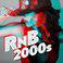 RnB 2000s