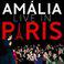 Amália (Live In Paris)