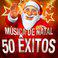 Música de natal: 50 Êxitos